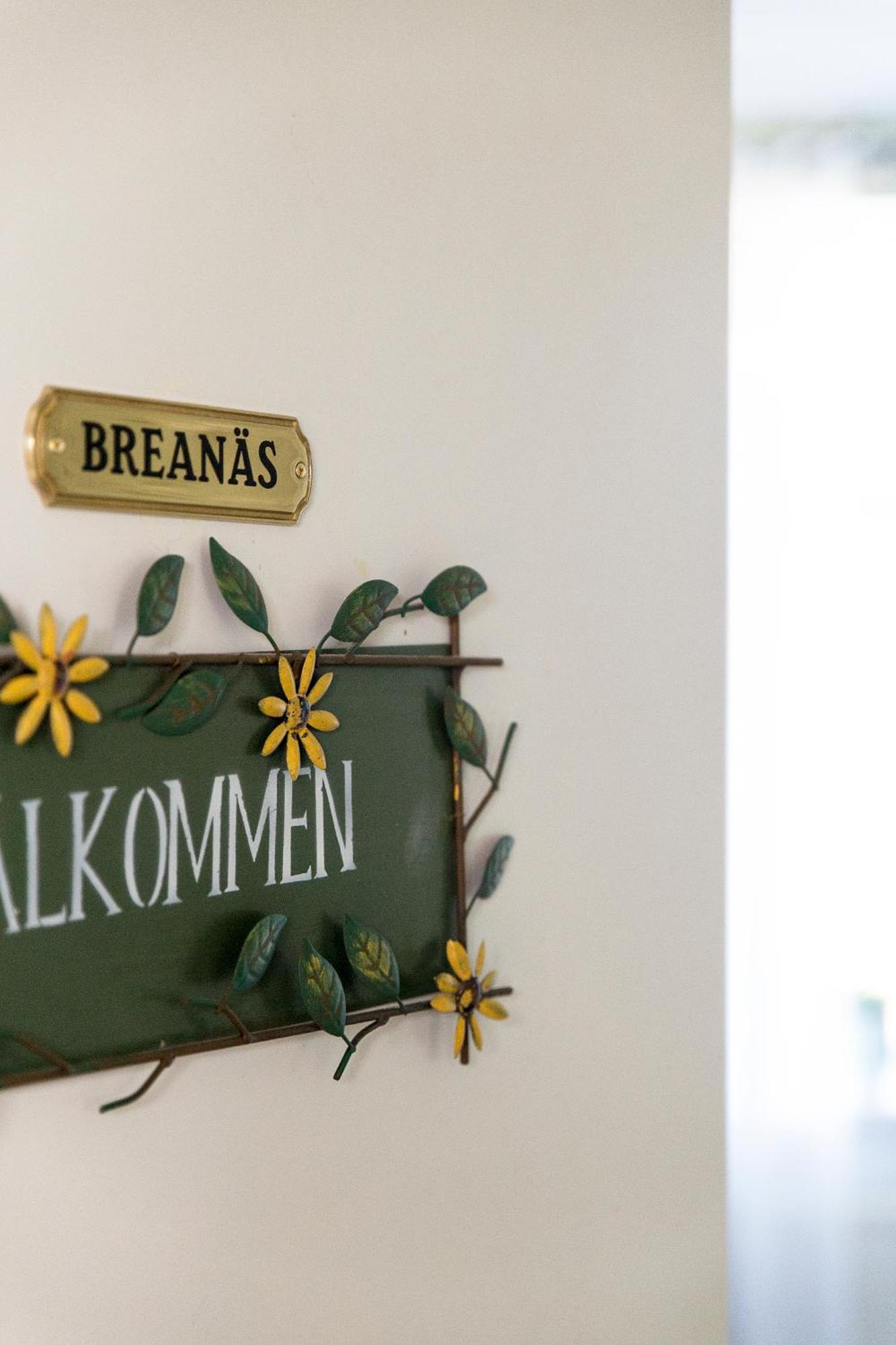 Immeln Guest House Zimmer foto