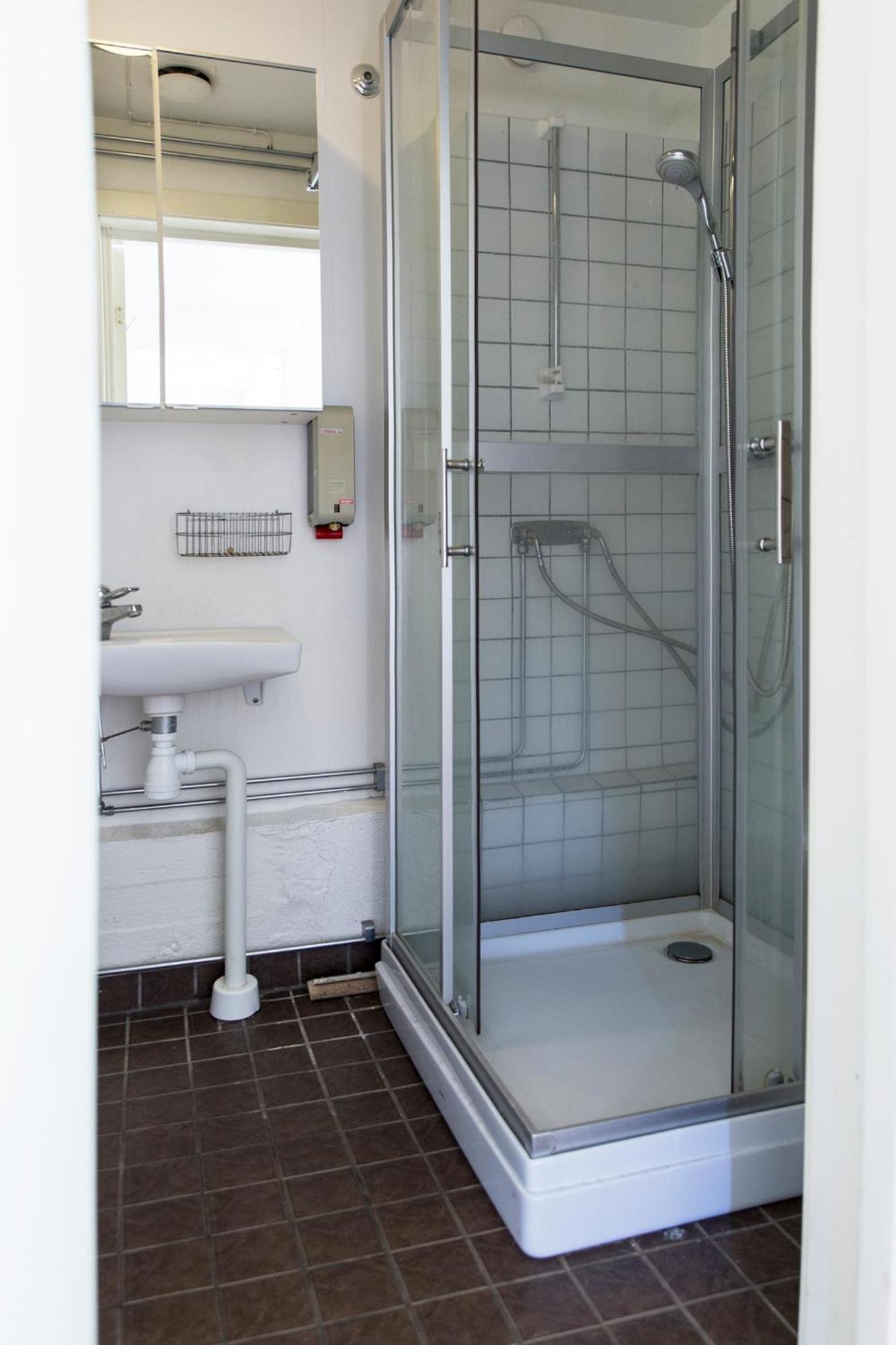 Immeln Guest House Zimmer foto