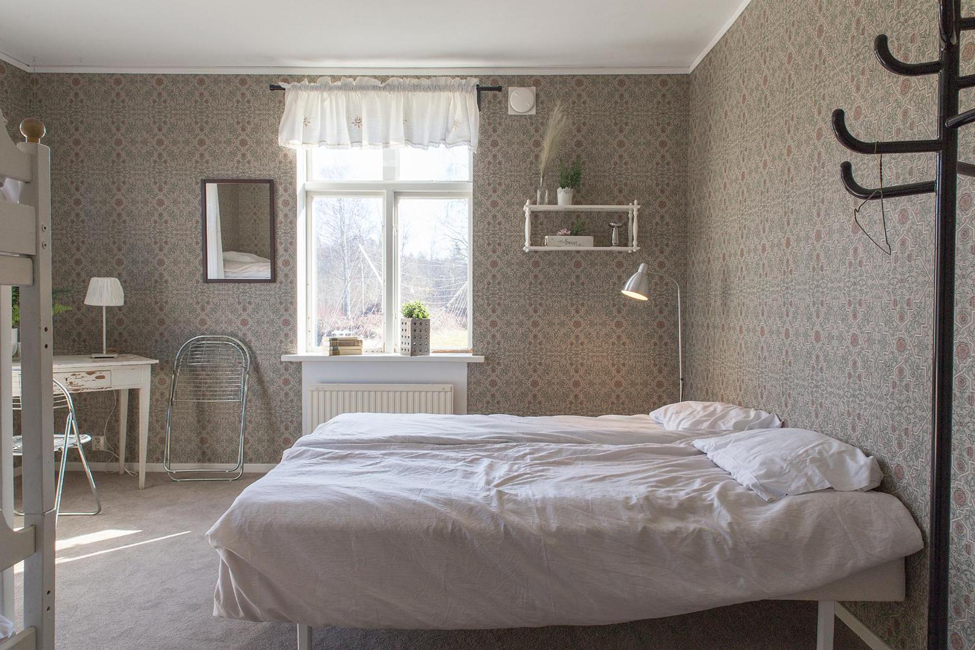 Immeln Guest House Zimmer foto