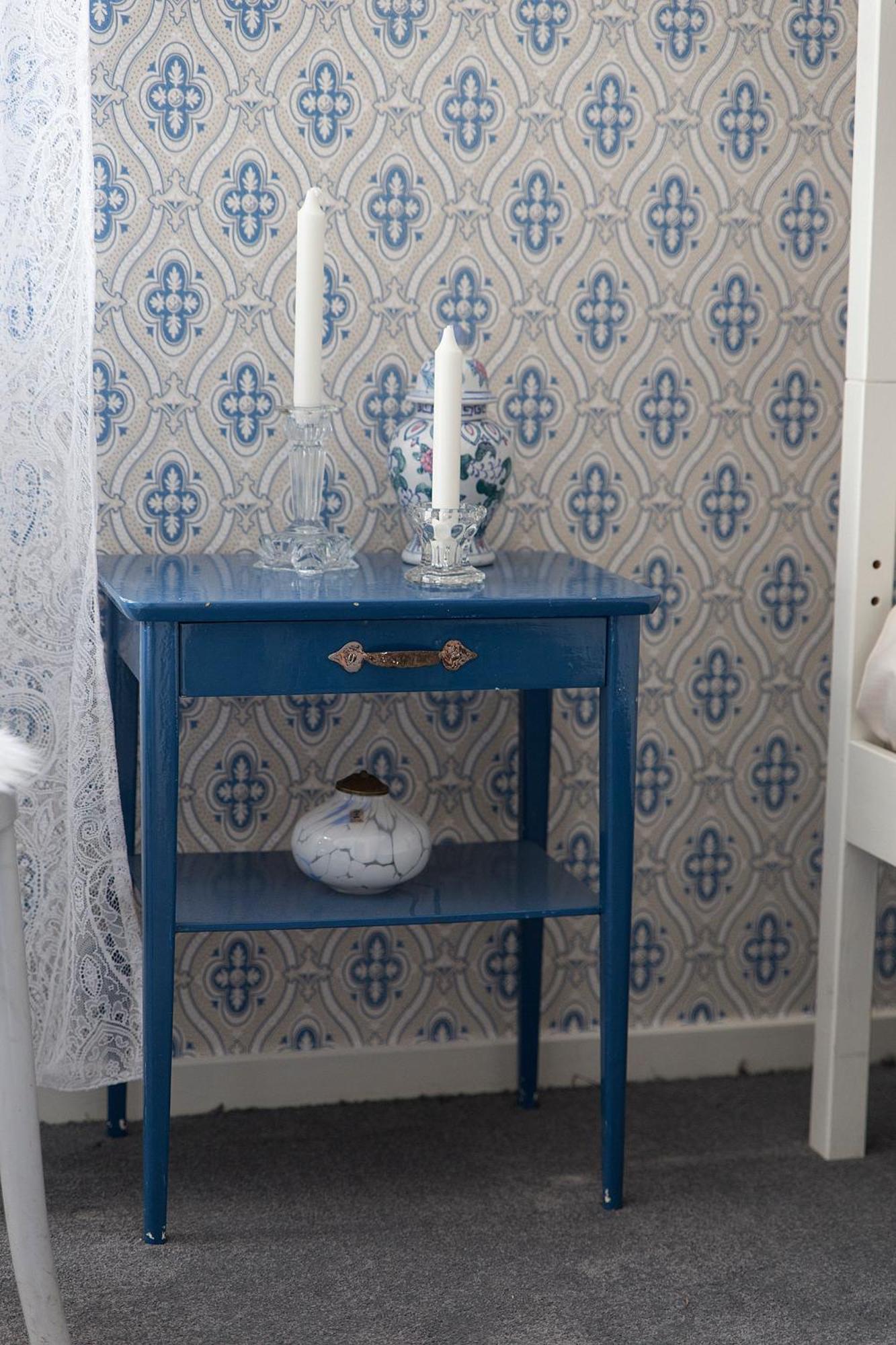 Immeln Guest House Zimmer foto